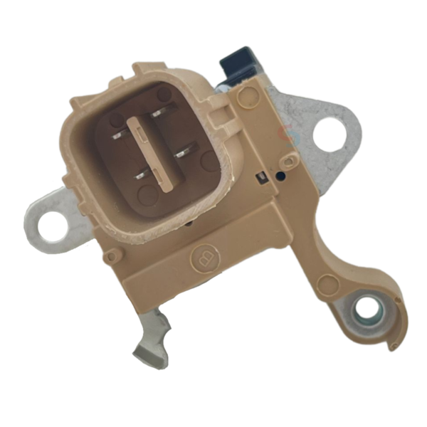 Regulador voltagem hilux 2007/... IK5148 - 2b372a63-3b35-4a8b-bc1a-cef45659a54d