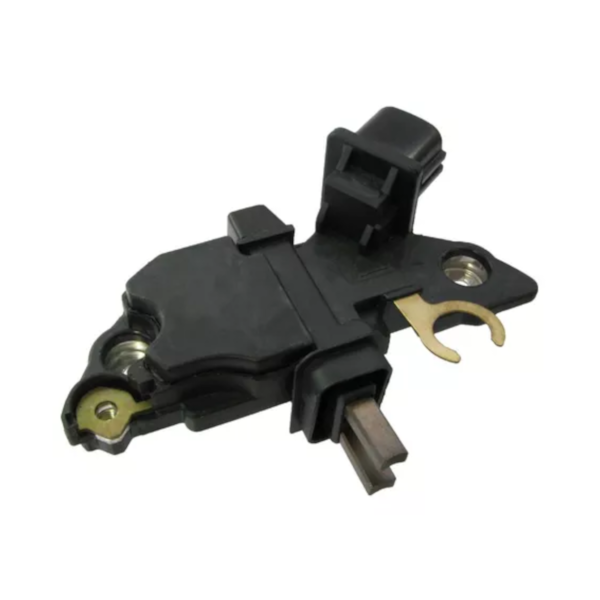 Regulador Voltagem Hilux D4d Cd 2.5 16v 2006/2011 GA0265 - 53ba86ca-0f69-414d-b100-253c386985f2