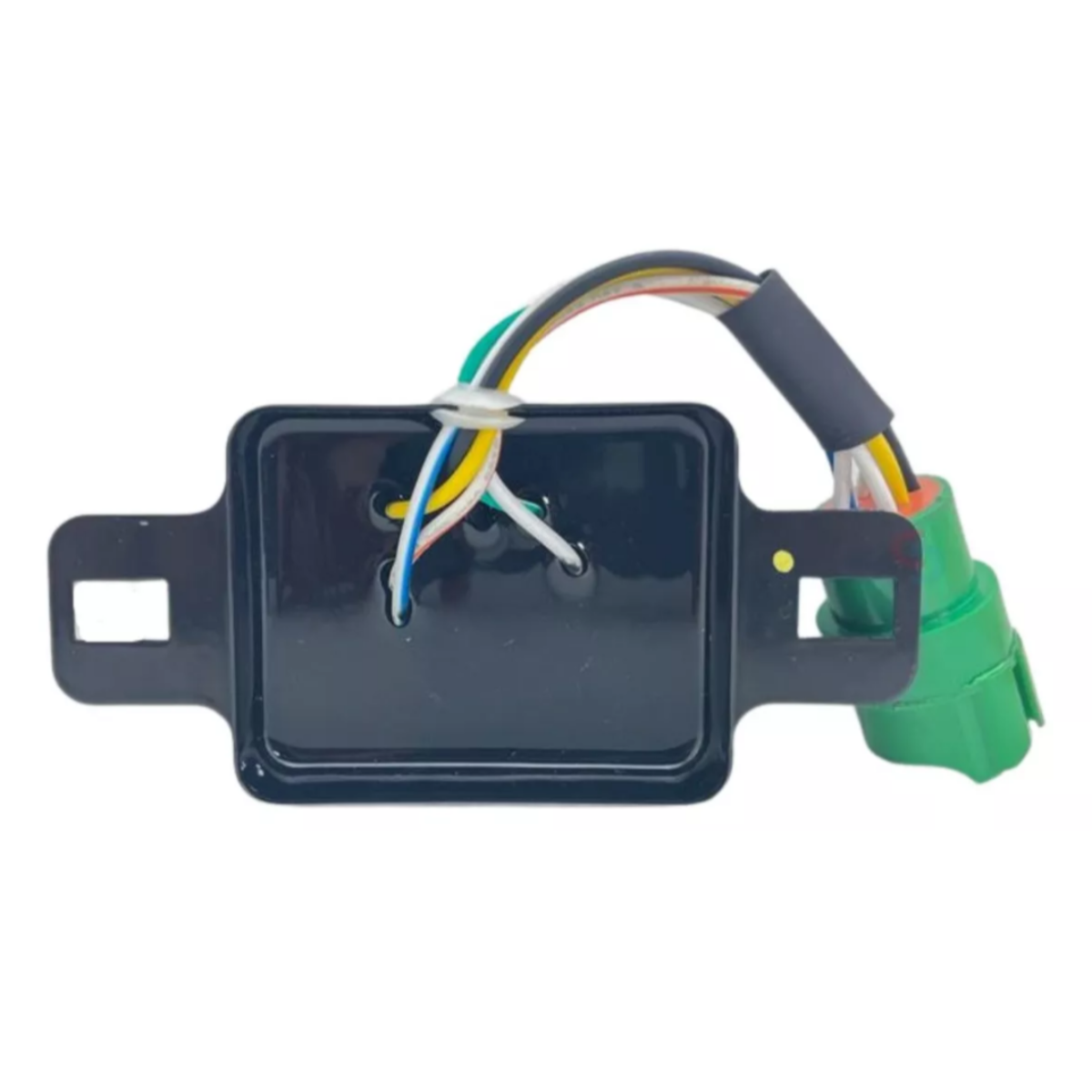 Regulador Voltagem Hilux Lifan Corolla Camry Ik5589
