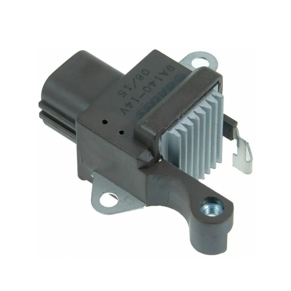Regulador Voltagem Honda Accord GA0140 - 41cd9edd-f124-407c-86ea-4cd23ec3c167