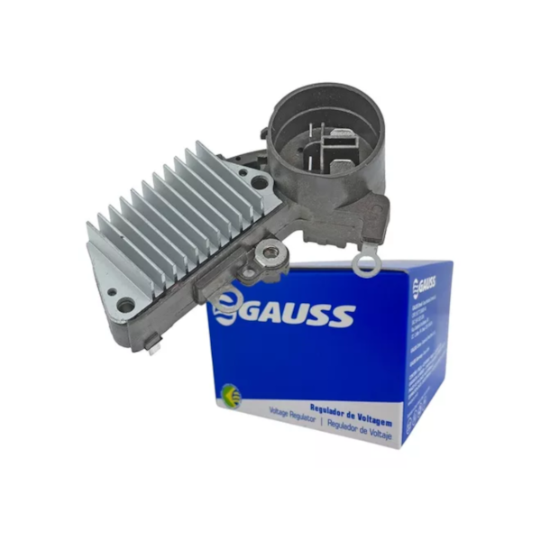 Regulador Voltagem Honda Accord GA0841 - 4b3cb13f-541f-4552-8e73-d8ffe6c12b51