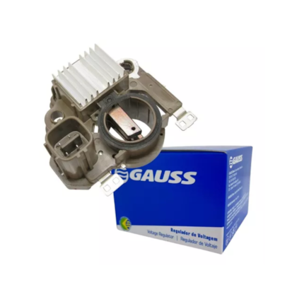 Regulador Voltagem Honda Acura 1996/2001 GA0838