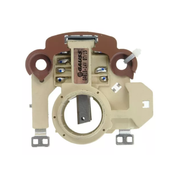 Regulador Voltagem Honda Civic 1.6 1996/2000 GA0815 - fc2a6a7f-eda7-40af-85e7-81721e830690