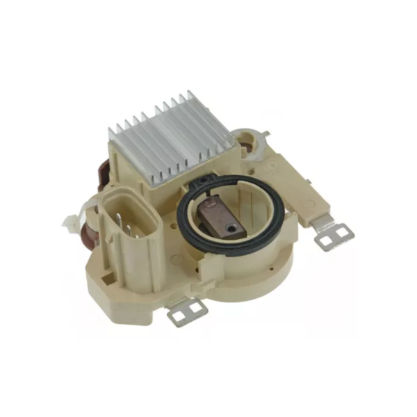 Regulador Voltagem Honda Civic 1.6 1996/2000 GA0815 - a4d3a80f-c799-470d-8b97-5d5740b42072