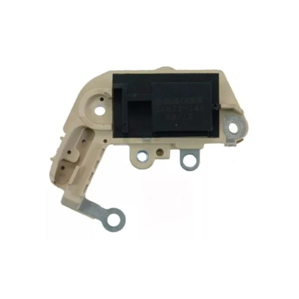 Regulador Voltagem Honda Civic GA0822
                       - 82e480c9-94ae-4ad8-8f6d-9b58af946bfa