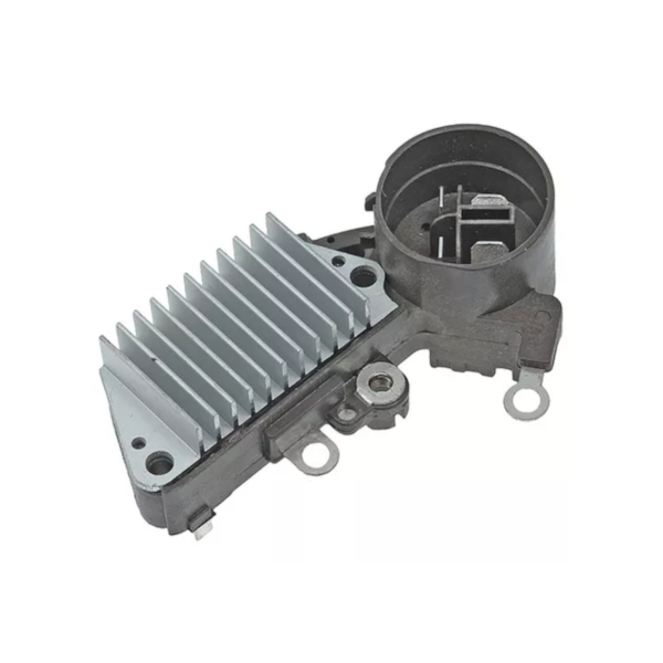 Regulador Voltagem Honda Civic GA0824 - 84e4afe8-5653-4826-8d7f-fc8b46322682