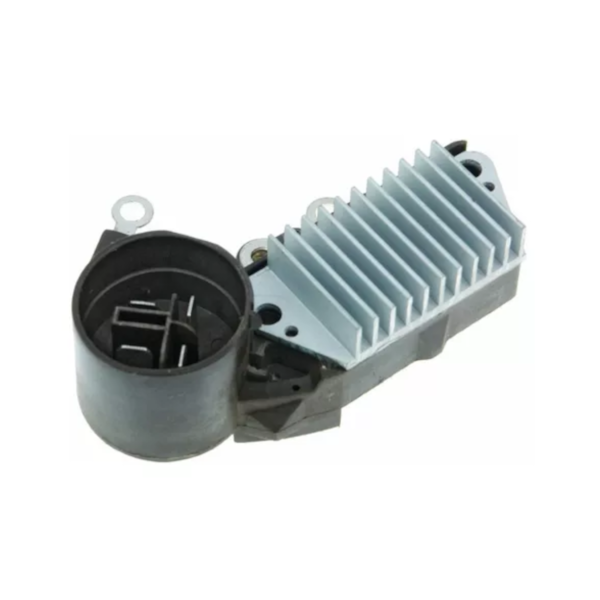 Regulador Voltagem Honda Civic GA0824 - 6ffd5ad9-a587-4f14-a6e7-c586caca8bd3