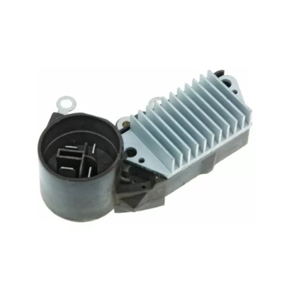 Regulador Voltagem Honda Civic GA0840 - 3140602d-8fe1-4c55-aa86-040e9697fb62