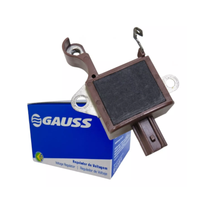 Regulador Voltagem Honda Cr-v 2012/2016 GA0145