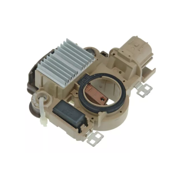 Regulador Voltagem Honda Crv 2.0 2002/2006 GA0788 - c033e80a-f9b4-4bae-9574-bb3824a0bbbb