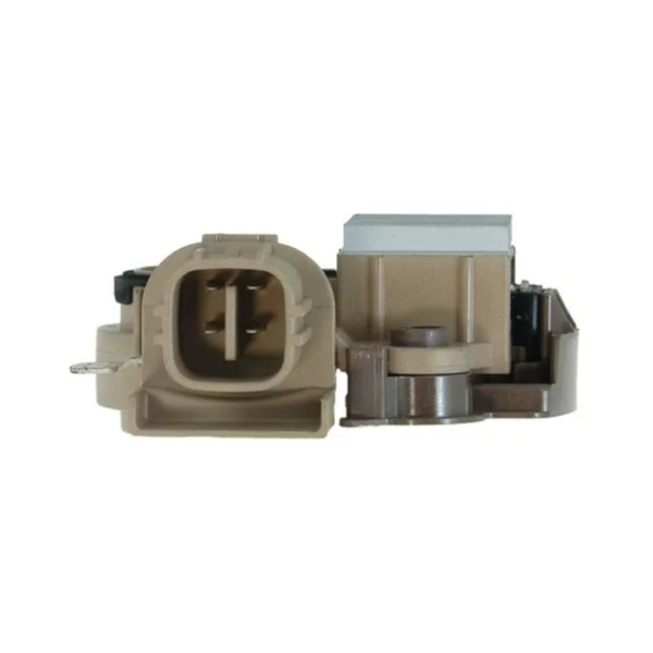Regulador Voltagem Honda Crv 2.0 2002/2006 GA0788 - f76ee147-fc25-4b6e-9f2e-603a116c88c3