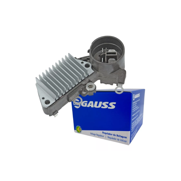 Regulador Voltagem Honda Prelude GA0843 - 99fd462e-706d-4a5d-a6df-9a7878467794
