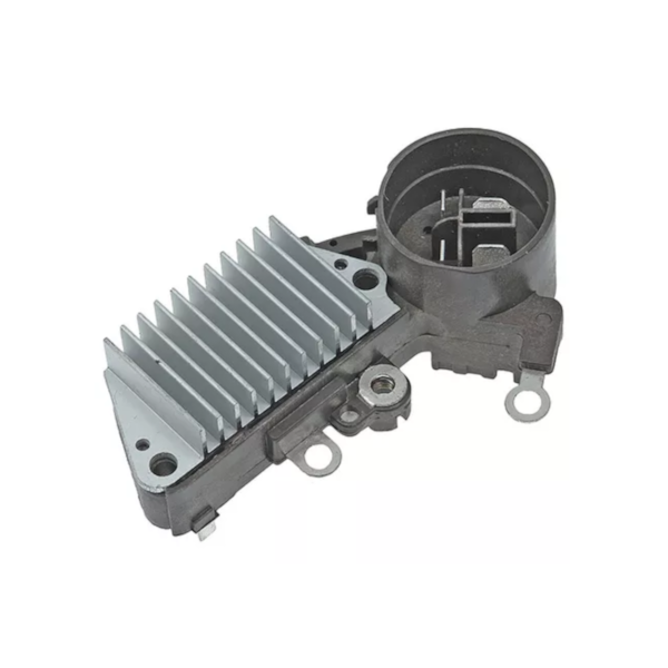 Regulador Voltagem Honda Prelude GA0843 - 5253a999-f6ab-4213-8eb0-d157d12d23d1