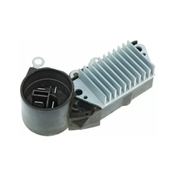 Regulador Voltagem Honda Prelude GA0843 - b4ce3026-9321-4e7b-a4e4-cde3b21ddb68