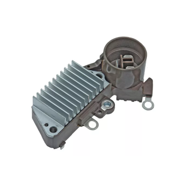 Regulador Voltagem Honda Shuttle GA0828 - 53eb5d2f-65fd-46f2-83ab-7124c8ab00fd