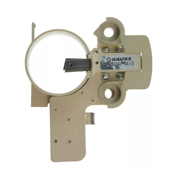 Regulador Voltagem Hyundai 100 Diesel GA0422 - 1036c8f0-9489-43e5-875d-afea6a90e0f7