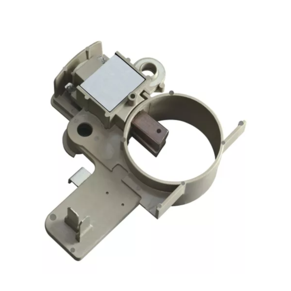 Regulador Voltagem Hyundai 100 Diesel GA0422 - 0b1b2d8b-9233-49d2-a585-7ae8dc19bab1