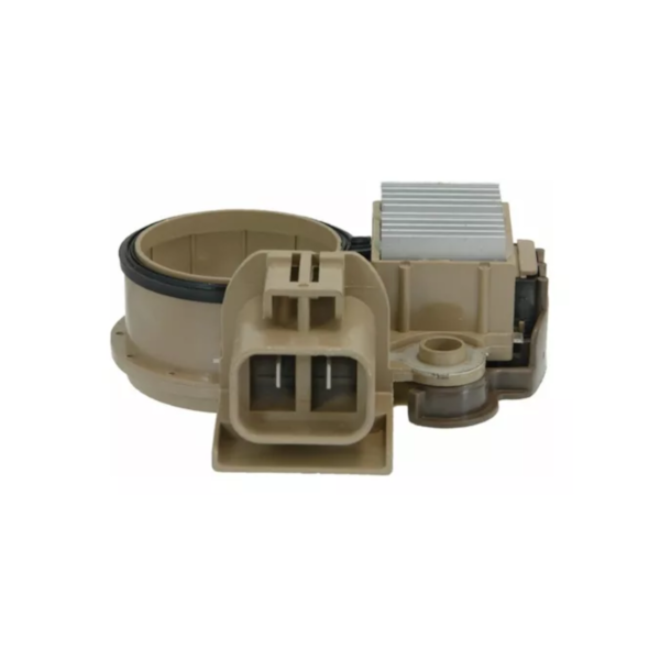 Regulador Voltagem Hyundai H1 Starex 2.5 2002/2007 GA0979 - 8decd2b4-3c50-4c59-9349-a8bdf437f681