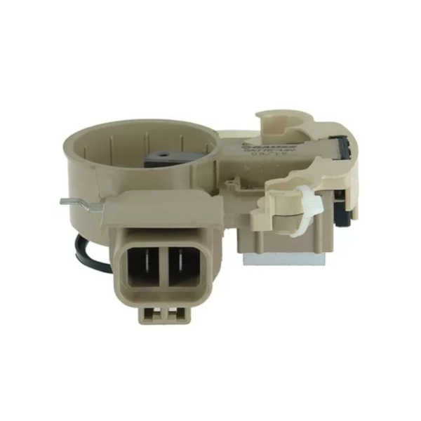 Regulador Voltagem Hyundai H200 Box E Bus 1997 GA0775 - 00631ae9-6ad1-402a-a307-898ba2c10b79