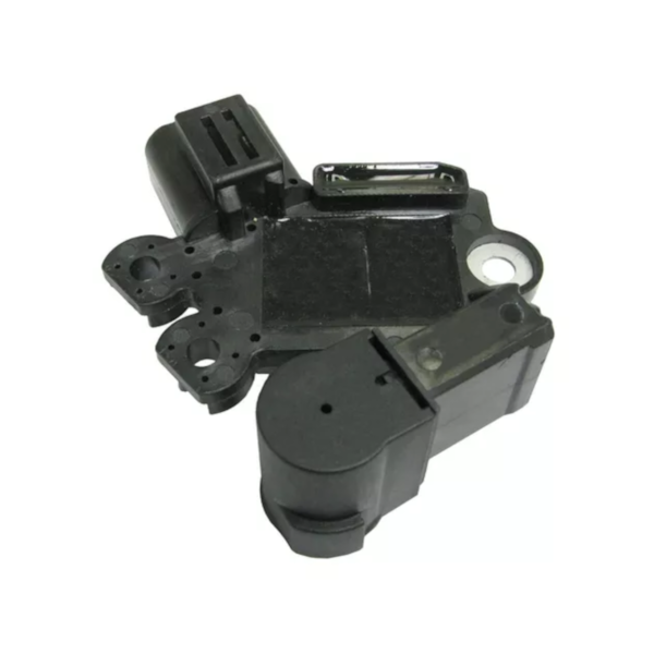 Regulador Voltagem Hyundai Santa Fé 2000 GA0922 - 405d25ea-7b18-4ddc-89a6-12fcf81ce609