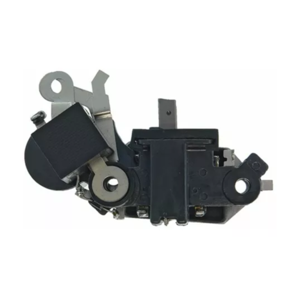Regulador Voltagem Isuzu Trooper 2.8 Td GA0250 - 310483db-396e-4ac0-9420-4731a1bc05e3