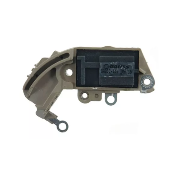Regulador Voltagem Isuzu Trooper 3.2 75a GA0850 - ea0995be-65e4-4877-af58-d31c66934a56