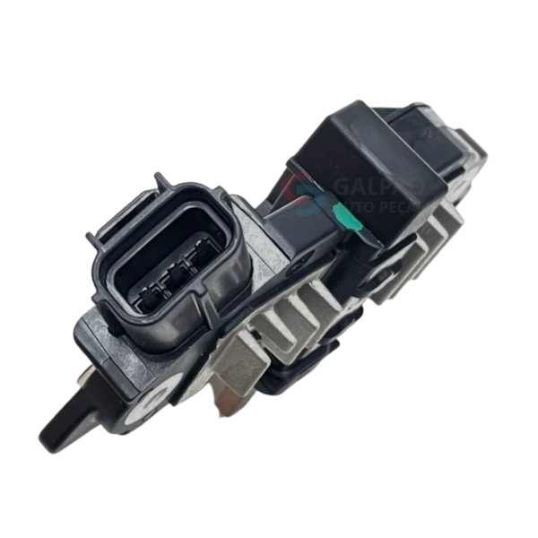 Regulador Voltagem Ka Fiesta 1.0 1996/... F00M145672 Bosch - 5f904adb-4c63-4f56-bed5-f8bf13f58c66