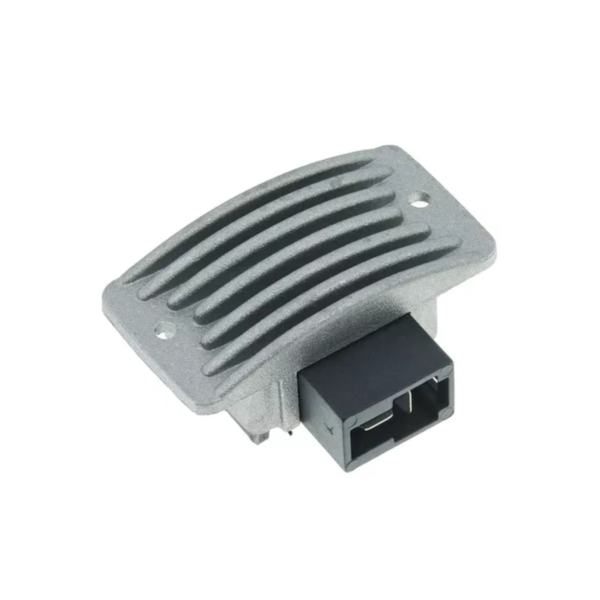 Regulador Voltagem Kia Besta GA0125 - aececf2e-0d1c-495e-8195-1784706bcd87