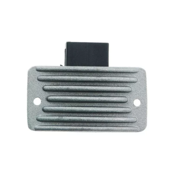 Regulador Voltagem Kia Besta GA0125 - 7b78ed1d-bda1-45cf-88ee-8ecbdb1a1af9
