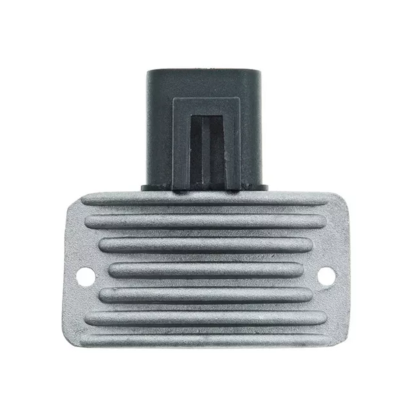 Regulador Voltagem Kia Besta Gs. GA0126 - bef15dc7-3c56-44ff-978f-e10c28bdf5a2