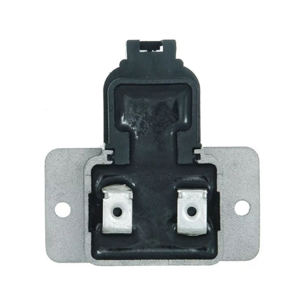 Regulador Voltagem Kia Carnival 2.9 Tdi 16v 1999 GA0128 - 2d6c82d0-ca6b-46a6-bcda-91bae8f69efd