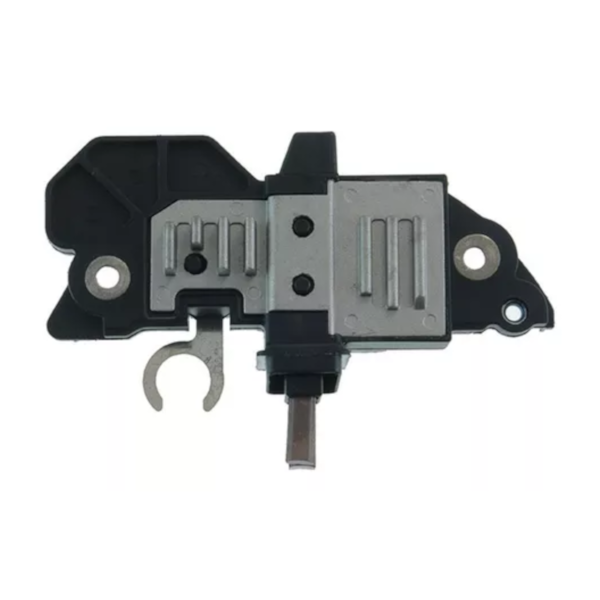 Regulador Voltagem Kia Picanto 1.0 2008 GA0293 - 4bd25820-e391-43ab-854e-ca1beb6c0321