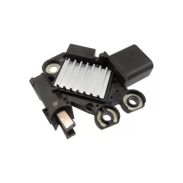 Regulador Voltagem Kia Picanto Ex 1.0 2012 GA0907 - 5fc16352-ba6d-4adc-8e7e-0aa52a8861ca