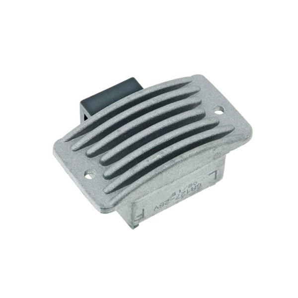 Regulador Voltagem Kia Pick-up 2700 Diesel GA0127 - bba87c73-615f-484f-84f6-fa70d3ef7138
