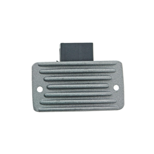 Regulador Voltagem Kia Pick-up 2700 Diesel GA0127 - 18a8d8ee-082f-4378-b5b9-e1e02397d81a