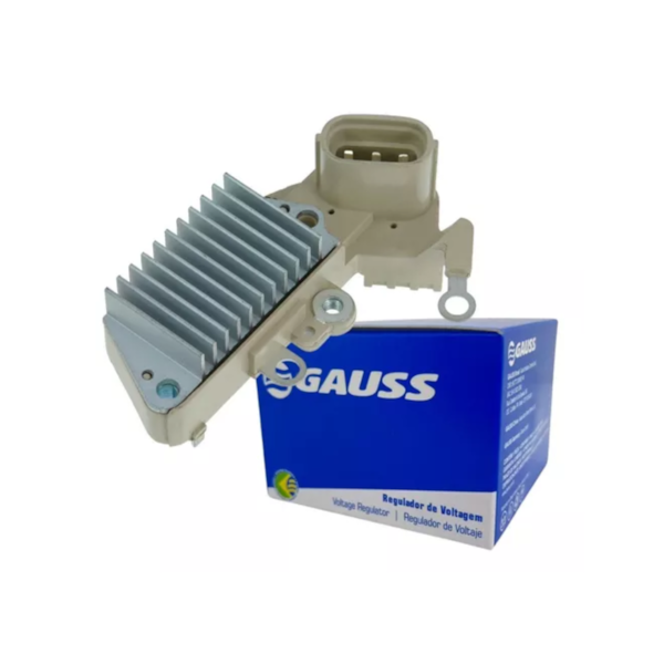 Regulador Voltagem Lexus GA0854 - 78c3cc76-c9b8-4d67-92e9-3a6b32861253