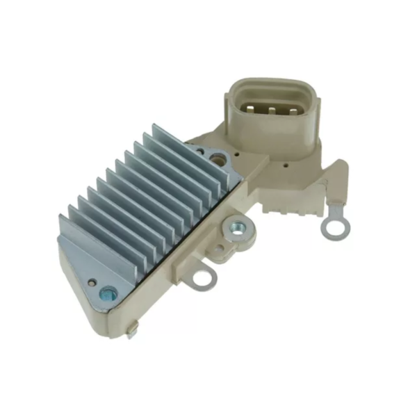 Regulador Voltagem Lexus GA0854 - 7f306fac-8cd4-4c96-8d43-89ed014b806a