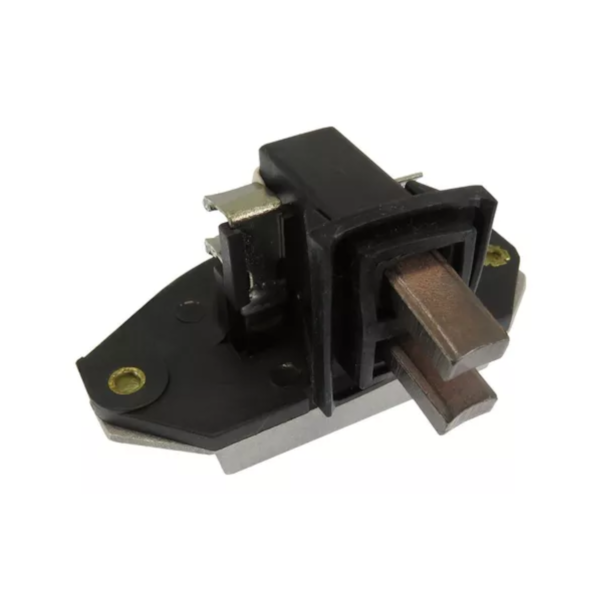 Regulador Voltagem Massey Ferguson F200 GA0407 - 56467a2c-a066-425f-b609-104d1bd89a04