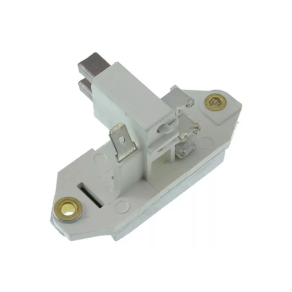 Regulador Voltagem Massey Ferguson Tratores GA0405 - ca2c078d-d967-4ddf-be2f-75e8980ca426