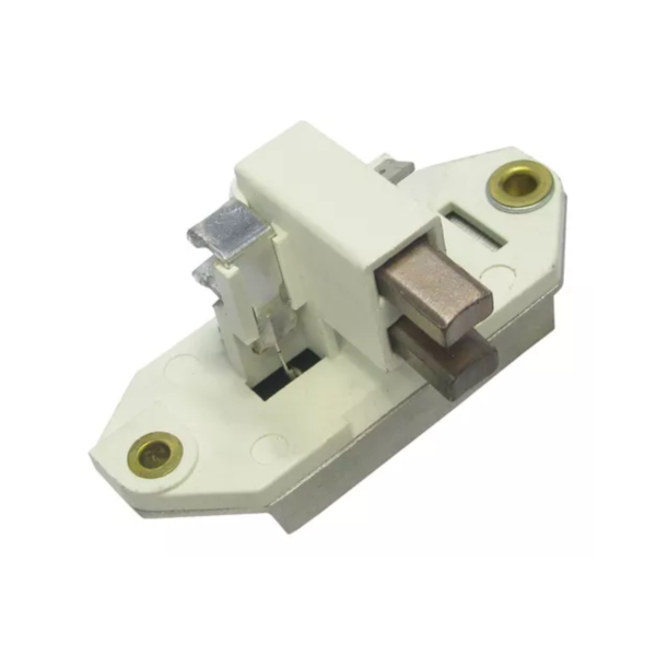 Regulador Voltagem Massey Ferguson Valmet GA0403 - e94a9bda-319c-4238-85da-b9e5894051c5