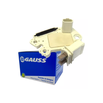 Regulador Voltagem Master 2.5 Dci 120 2004/2012 GA0965