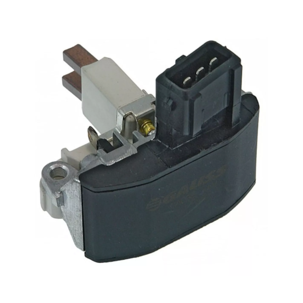 Regulador Voltagem Maxion Mf 235 Trator GA0034 - efbde690-f87a-4469-bf1e-037b0b6084c5