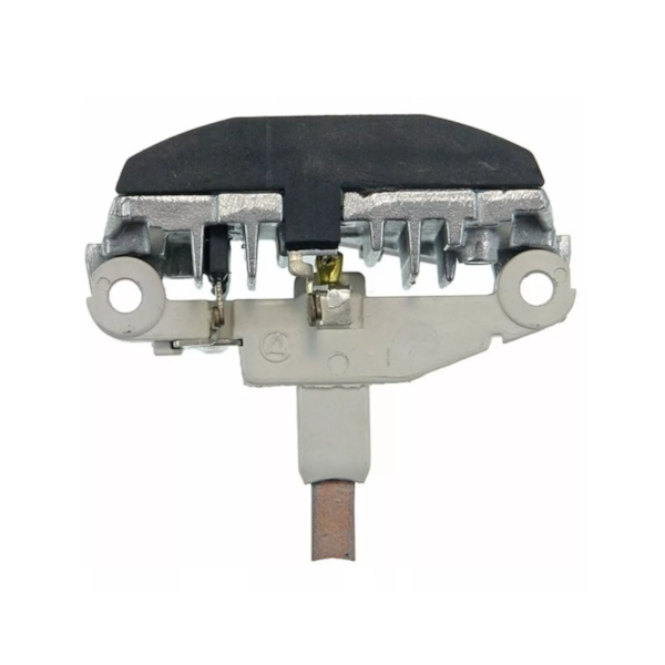 Regulador Voltagem Maxion Mf 235 Trator GA0034 - 2ef02189-7f73-4837-8267-b2716a177ef7