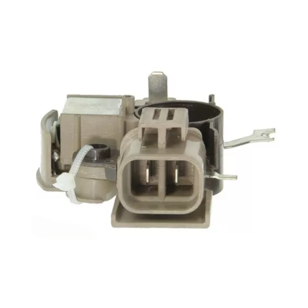 Regulador Voltagem Mazda 323 1.3 GA0805 - 78f93432-7350-44c8-9dd5-38dd3b2982bb