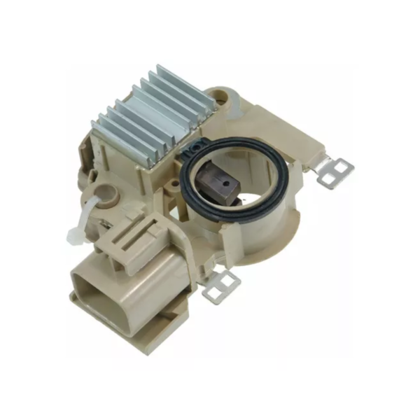 Regulador Voltagem Mazda 626 2.0 GA0803
                       - ae667533-7d74-4d2a-95ea-137d2ccddc7d