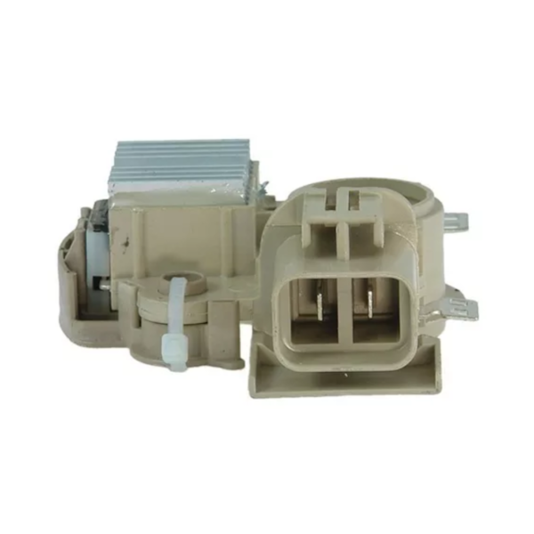 Regulador Voltagem Mazda 626 2.0 GA0803
                       - 05a7df00-cf00-42a4-af63-67c0211ad6fe