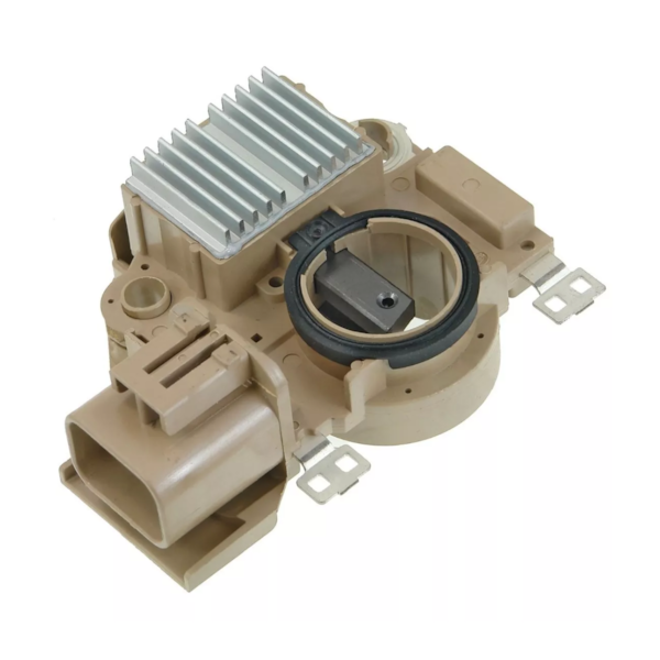 Regulador Voltagem Mazda Premacy 1999 GA0472 - 614b0f75-a78f-4ae0-93b5-7d5842b03e31