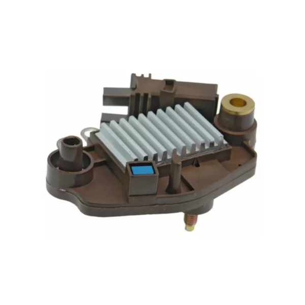 Regulador Voltagem Mbb classe A 160 GA0996 - 0a1574f6-1f83-4996-89ce-04640e868cb7