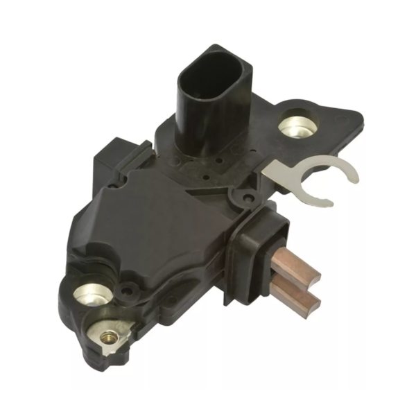 Regulador Voltagem Mbb1214 GA0261 - 3b28b8e3-ffb4-4c44-9726-86e4bfeb1e5e