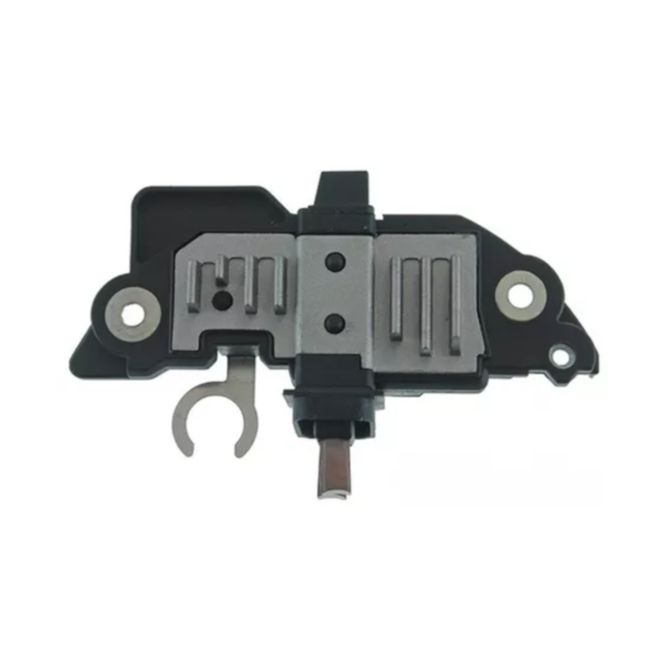 Regulador Voltagem Mbb1214 GA0261 - 3d0f73b0-0fb9-406f-ab72-73ba6a83b57b